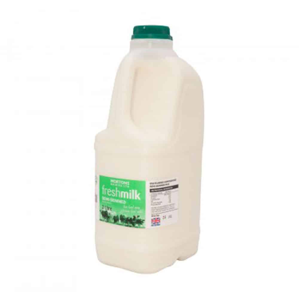 mortons-semi-skimmed-milk-2-litres-m-hughes-wholesaler